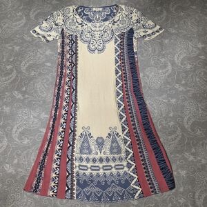 Ivko Woman (Size 42)
